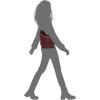 Vince Camuto JOCEA-CB, Cranberry