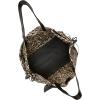 Vince Camuto Jamee-LT2, Natural Black