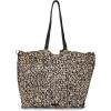 Vince Camuto Jamee-LT2, Natural Black