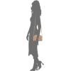 Vince Camuto Jamee-cb1(Rose)