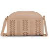 Vince Camuto Jamee-cb1(Rose)