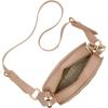 Vince Camuto Jamee-cb1(Rose)