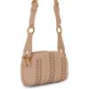 Vince Camuto Jamee-cb1(Rose)