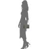 Vince Camuto Jamee-cb1(Seafoam)