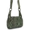 Vince Camuto Jamee-cb1(Seafoam)