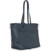 Vince Camuto Jamee-lto(Basalt)