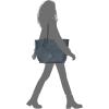 Vince Camuto Jamee-lto(Basalt)