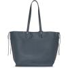 Vince Camuto Jamee-lto(Basalt)