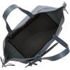 Vince Camuto Jamee-lto(Basalt)
