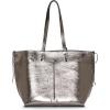 Vince Camuto Jamee-lto(Pewter)
