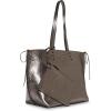 Vince Camuto Jamee-lto(Pewter)