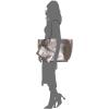 Vince Camuto Jamee-lto(Pewter)