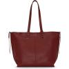 Vince Camuto Jamee-lto(Scarlet)