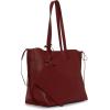 Vince Camuto Jamee-lto(Scarlet)