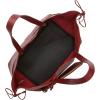 Vince Camuto Jamee-lto(Scarlet)