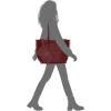 Vince Camuto Jamee-lto(Scarlet)