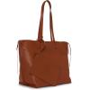 Vince Camuto Jamee-lto(Warm Caramel)