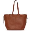 Vince Camuto Jamee-lto(Warm Caramel)