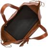 Vince Camuto Jamee-lto(Warm Caramel)
