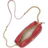 Vince Camuto KISHO-CB, Rythmic Red