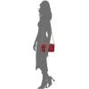 Vince Camuto KISHO-CB, Rythmic Red