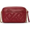 Vince Camuto KISHO-CB, Rythmic Red