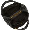 Vince Camuto KISHO-TO1, Black
