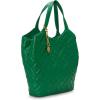 Vince Camuto KISHO-TO1, Emerald