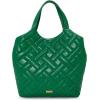 Vince Camuto KISHO-TO1, Emerald