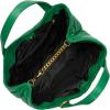Vince Camuto KISHO-TO1, Emerald