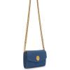 Vince Camuto KISHO-WC1, Denim