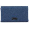 Vince Camuto KISHO-WC1, Denim