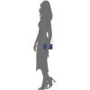 Vince Camuto KISHO-WC1, Denim