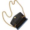 Vince Camuto KISHO-WC1, Denim