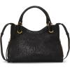 Vince Camuto Kayli Satchel, Black