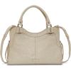 Vince Camuto Kayli Satchel(Pumice)