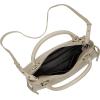 Vince Camuto Kayli Satchel(Pumice)
