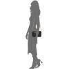 Vince Camuto Kisho-cb(Black)