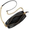 Vince Camuto Kisho-cb(Black)