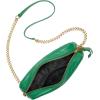 Vince Camuto Kisho-cb(Emerald)