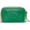 Vince Camuto Kisho-cb(Emerald)
