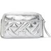 Vince Camuto Kisho-cb(Silver)