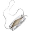 Vince Camuto Kisho-cb(Silver)