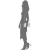 Vince Camuto Kisho-cb(Silver)
