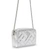 Vince Camuto Kisho-cb(Silver)