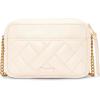 Vince Camuto Kisho-cb(Warm Vanilla)