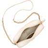 Vince Camuto Kisho-cb(Warm Vanilla)
