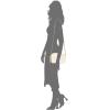 Vince Camuto Kisho-cb(Warm Vanilla)