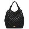 Vince Camuto Kisho-to1(Black)