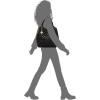 Vince Camuto Kisho-to1(Black)